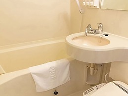 Toyoko Inn Sakai Ekimae