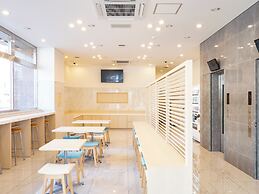 Toyoko Inn Sakai Ekimae