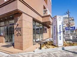 Toyoko Inn Sakai Ekimae