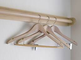 Toyoko Inn Sakai Ekimae