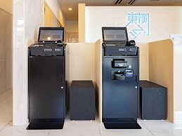 Toyoko Inn Sakai Ekimae