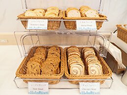 Toyoko Inn Sakai Ekimae