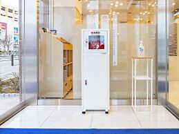 Toyoko Inn Sakai Ekimae