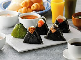 Toyoko Inn Sakai Ekimae