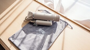 Toyoko Inn Sakai Ekimae