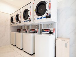 Toyoko Inn Sakai Ekimae