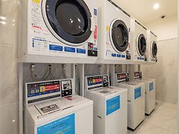 Toyoko Inn Takamatsu Ekimae