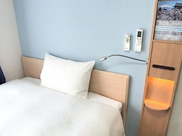 Toyoko Inn Takamatsu Ekimae