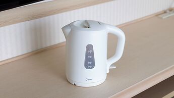 Toyoko Inn Takamatsu Ekimae