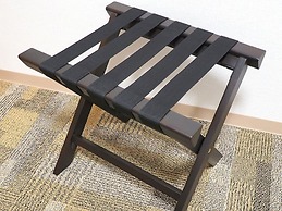 Toyoko Inn Takamatsu Ekimae