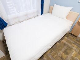 Toyoko Inn Takamatsu Ekimae