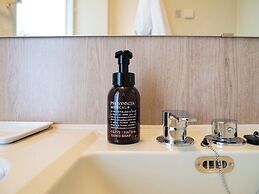 Toyoko Inn Takamatsu Ekimae