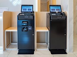 Toyoko Inn Takamatsu Ekimae