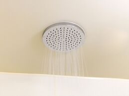 Toyoko Inn Takamatsu Ekimae