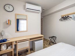 Toyoko Inn Takamatsu Ekimae