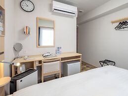 Toyoko Inn Takamatsu Ekimae