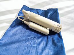 Toyoko Inn Takamatsu Ekimae