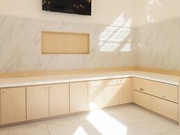 Toyoko Inn Takamatsu Ekimae