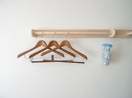 Toyoko Inn Takamatsu Ekimae