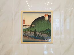 Toyoko Inn Takamatsu Ekimae