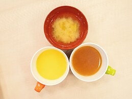 Toyoko Inn Takamatsu Ekimae