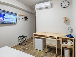 Toyoko Inn Takamatsu Ekimae