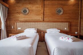 Sofanda Resort