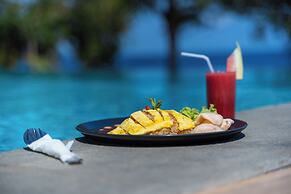 Sofanda Resort