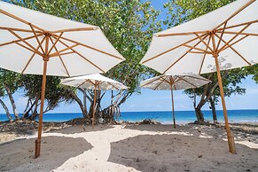 Sofanda Resort