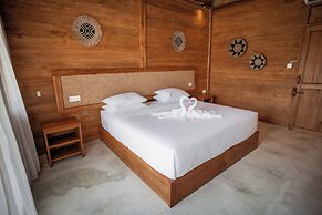 Sofanda Resort
