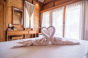 Sofanda Resort
