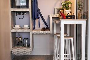 Best Time Pool Suites