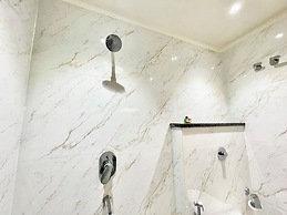 Hotel Vedangam Inn - near Temple