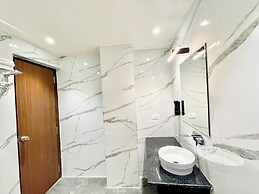 Hotel Vedangam Inn - near Temple