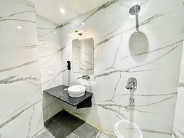 Hotel Vedangam Inn - near Temple