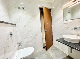 Hotel Vedangam Inn - near Temple