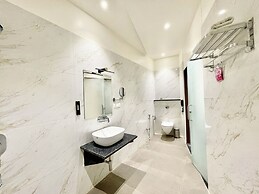 Hotel Vedangam Inn - near Temple