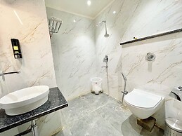 Hotel Vedangam Inn - near Temple