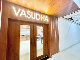 Hotel Vedangam Inn - near Temple