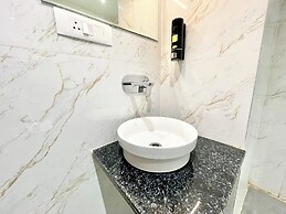 Hotel Vedangam Inn - near Temple