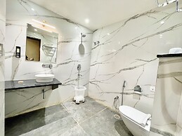 Hotel Vedangam Inn - near Temple