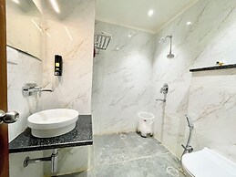 Hotel Vedangam Inn - near Temple