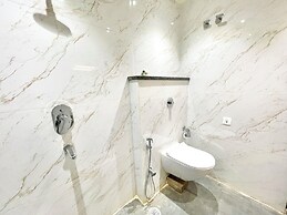 Hotel Vedangam Inn - near Temple