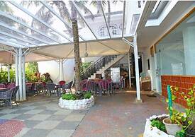 Apricus Inn Riverside