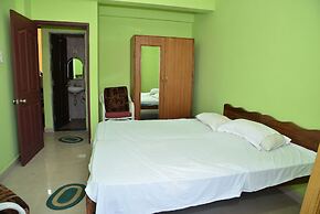 Apricus Inn Riverside