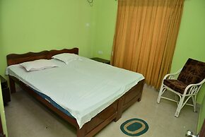 Apricus Inn Riverside