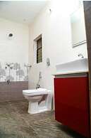 Apricus Inn Riverside