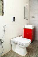 Apricus Inn Riverside