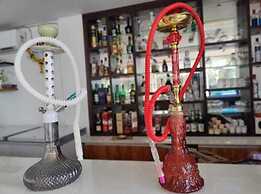 Apricus Inn Riverside