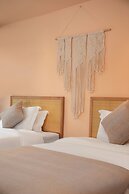 Sanchunli Ji Garden Meisu